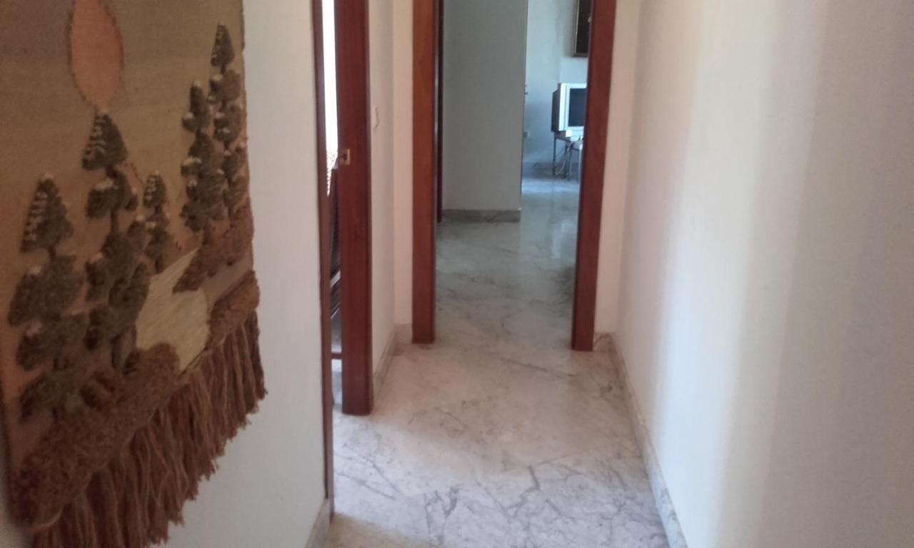 Casa-B- Pequeno Conjunto Adosados Apartment La Caleta-Guardia ภายนอก รูปภาพ